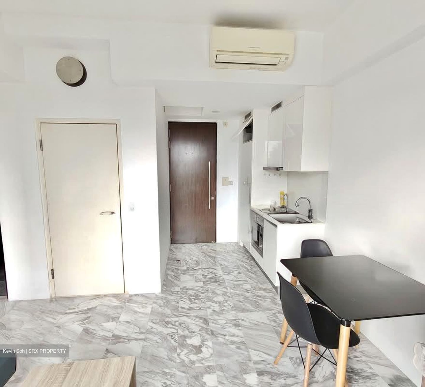 Pavilion Square (D14), Apartment #529164081